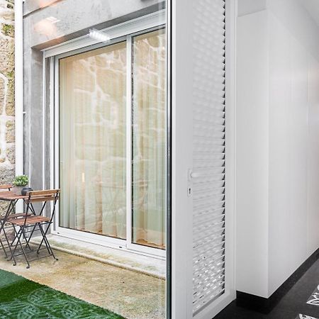 Guestready - Contemporary Studio In Порто Екстериор снимка