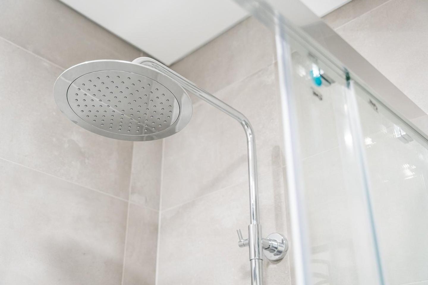 Guestready - Contemporary Studio In Порто Екстериор снимка
