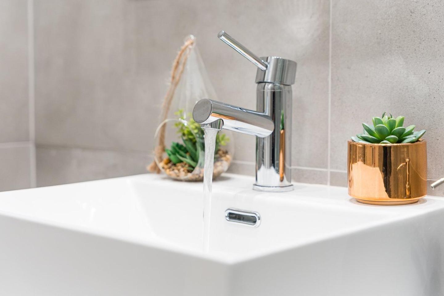 Guestready - Contemporary Studio In Порто Екстериор снимка
